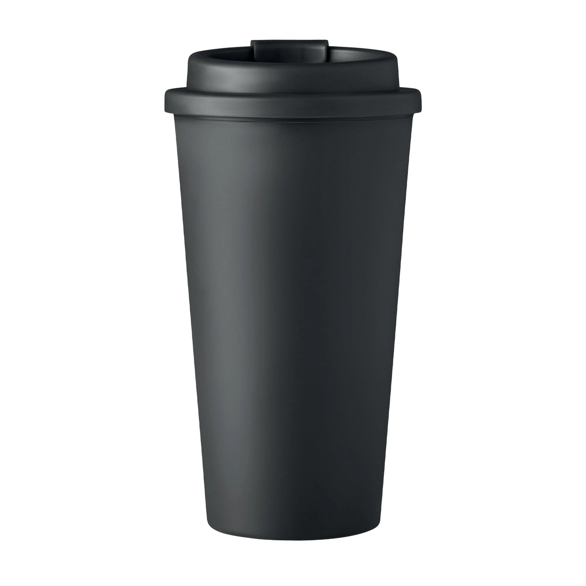 Reusable Travel Mug - Image 2