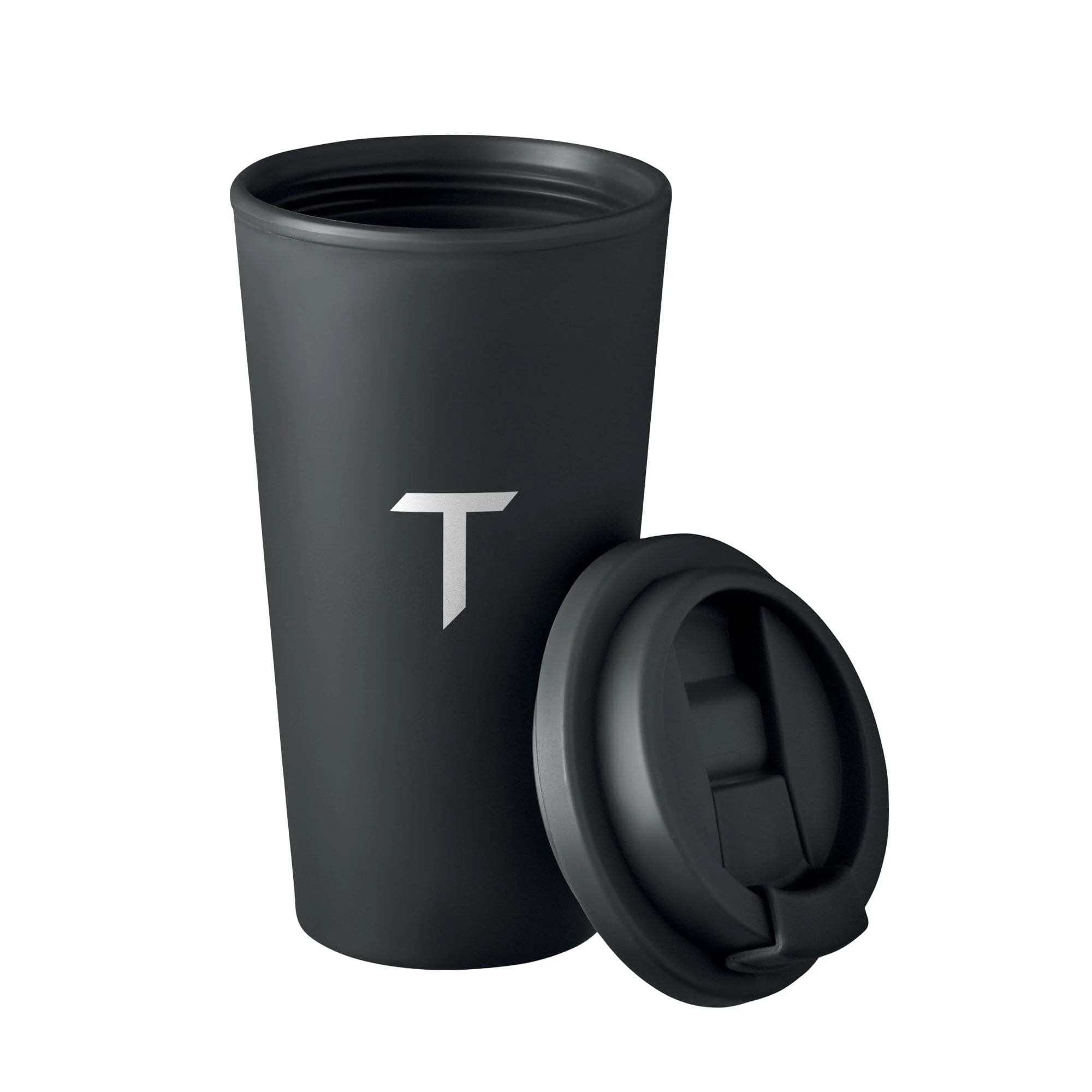 Reusable Travel Mug - Image 3