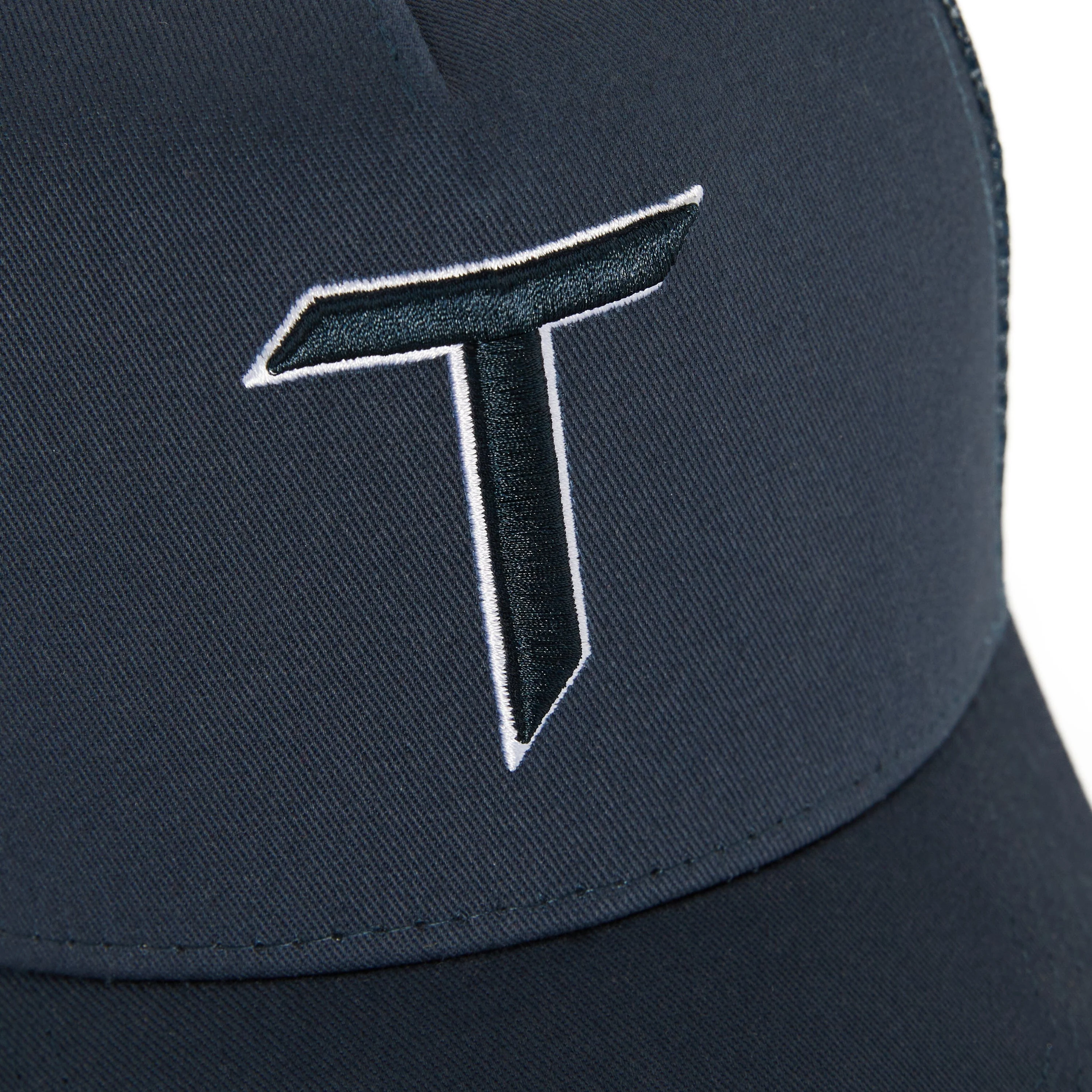 Trucker - Navy - Image 4